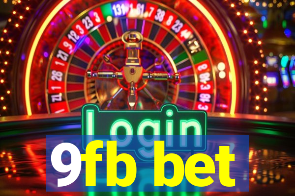 9fb bet